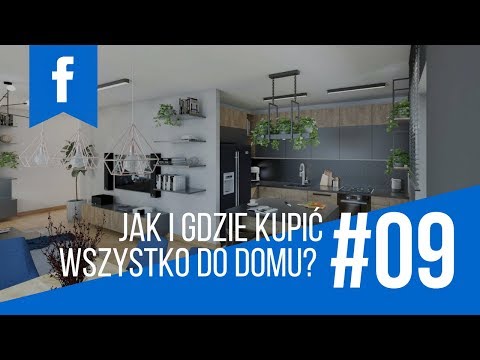 Wideo: Jak Wybrać Meble Do Skandynawskiego Eko-domu: Podstawowe Zasady