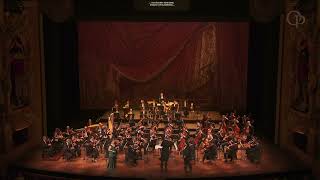 Tchaikovsky: “Eugene Onegin” - Final Scene