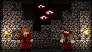 This Minecraft Mod Lowkenuinely Had Us Crying