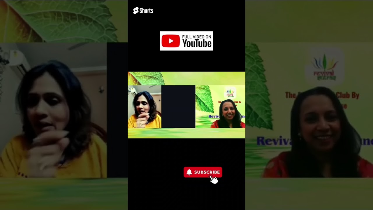 Are You Setting Your Expectations Right???                 🥰❤️✨️