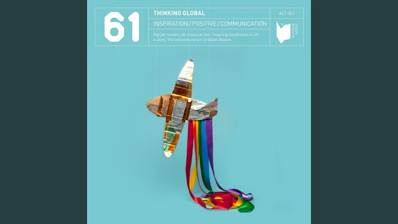 Watch Skye on YouTube Watch Skye on YouTube