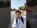 1st year exam 😭 #minivlog