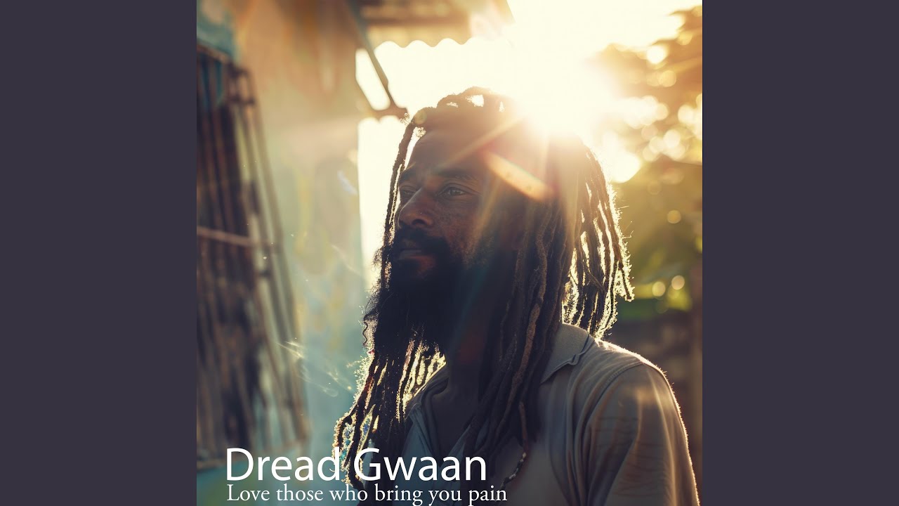 The Power of Devotion