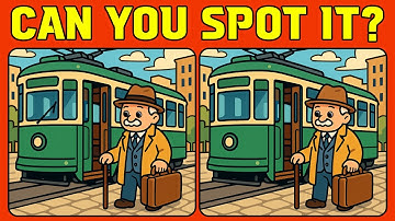 A Fun Challenge That’ll Keep You Guessing! (Hard Mode)