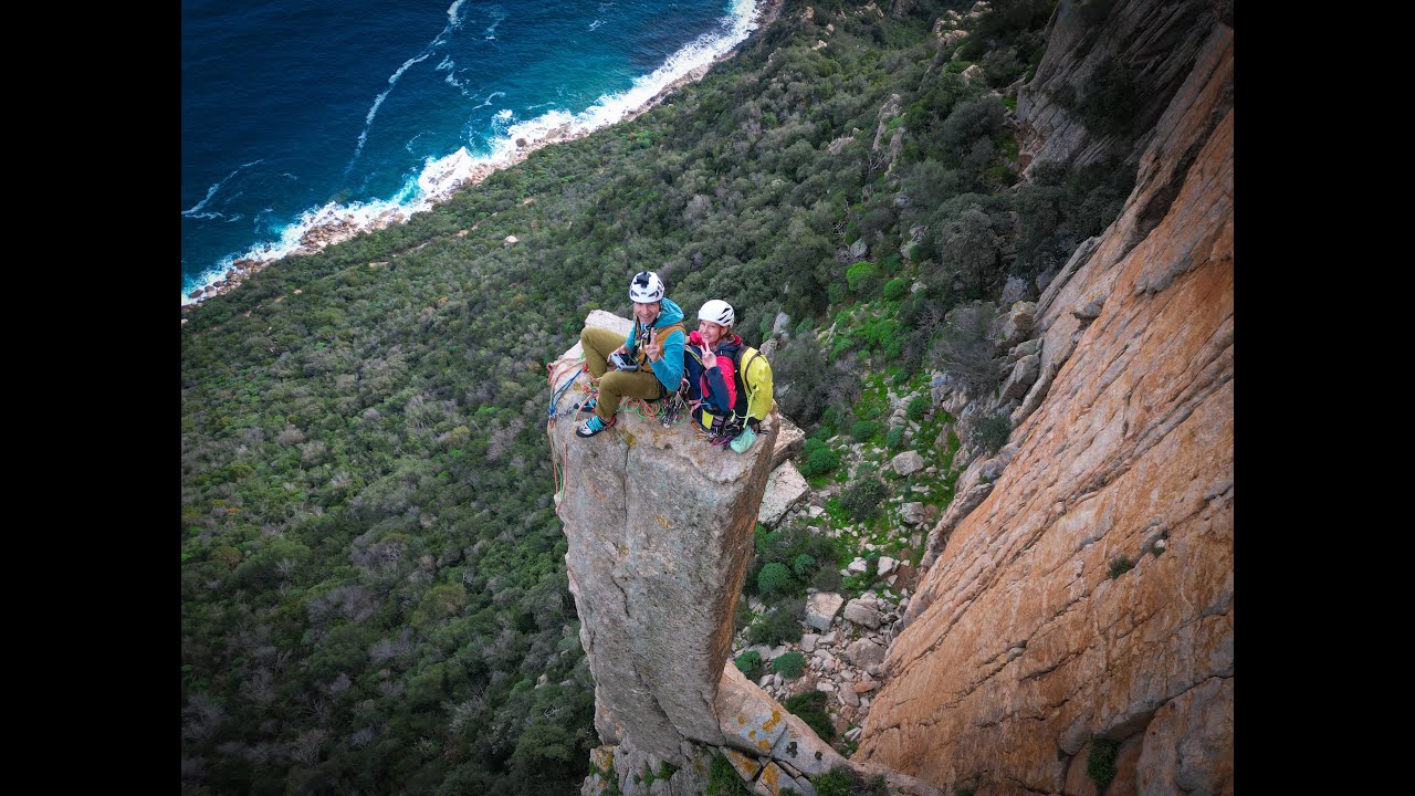 Sardegna | Dillosauro