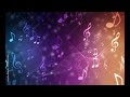 DJ DATON SINGELI BEAT 2026 CHOMOKA MAJINI 
