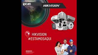 Segurança Confiável