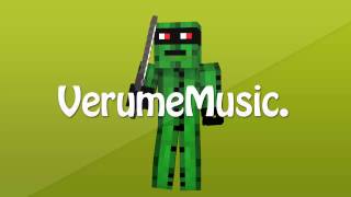 PetritLP Intro Song (OVERWERK - Alive)