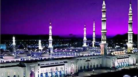القرآن الكريم سورة الشمس بصوت الشيخ سعد الغامدي
