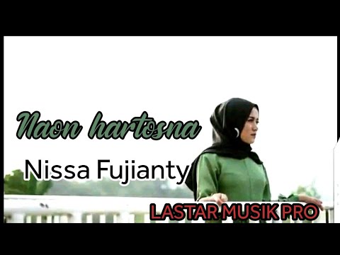 Lagu Sunda : NAON HARTOSNA [Official Musik Video] | Nissa | ciwidey