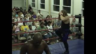 ACPW rewind 080705 match 8