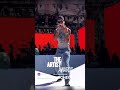 Capture de la vidéo Andrei Ursu @Andreiursumusic / The Artist Awards  '21