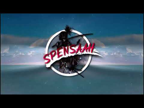 Spensaah - Honest (Siren Jam Remix)