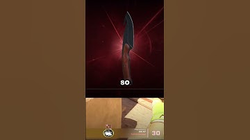 #csgo #gla1ve #clutch