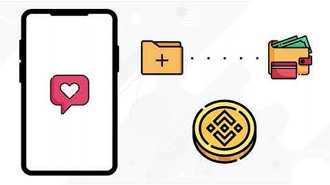 NEAR to PESO Cashout via Binance | NEAR Protocol Philippines Wallet Tutorial