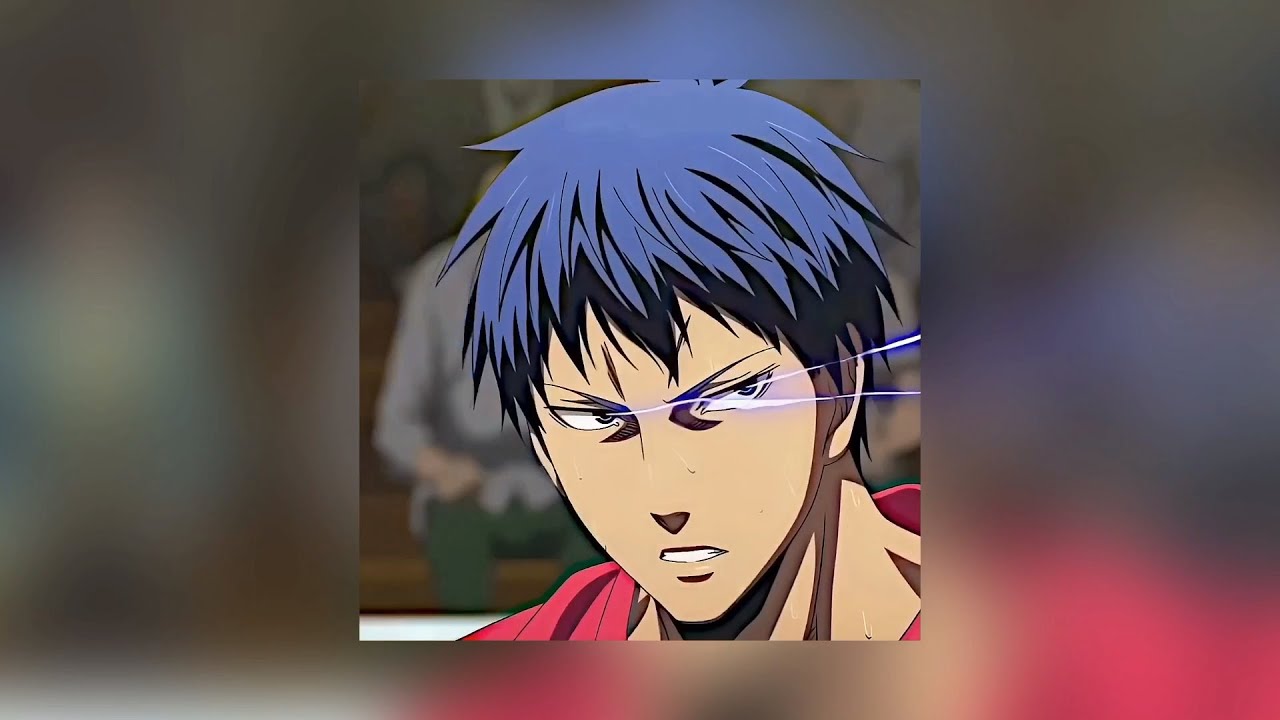 Jam- Michael Jackson (𝒔𝒑𝒆𝒅 𝒖𝒑)