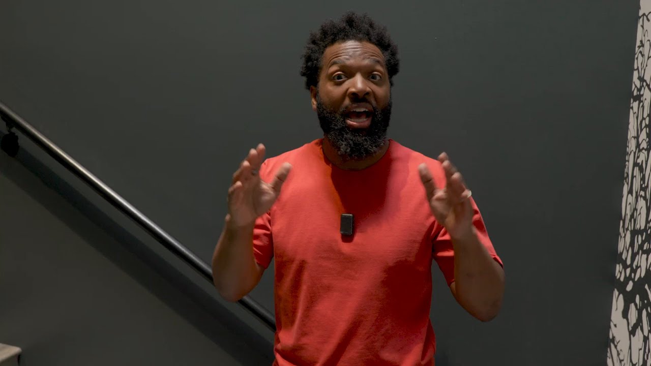 lenovo_lwm_social___30s (1080p).mp4 - Lenovo advertisement