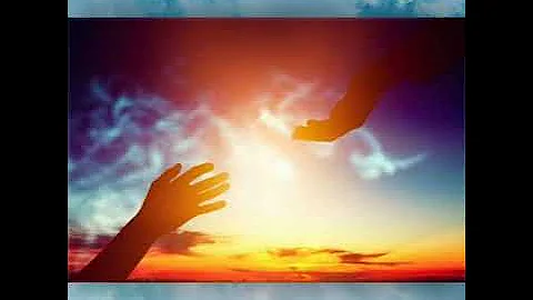 Letting Go || Rowell Sapitan & Alvin Excelise || O...