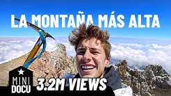 Juanpa-Zurita-Subiendo-la-MONTA-A-M-S-ALTA-de-M-xico-Pico-De-Orizaba