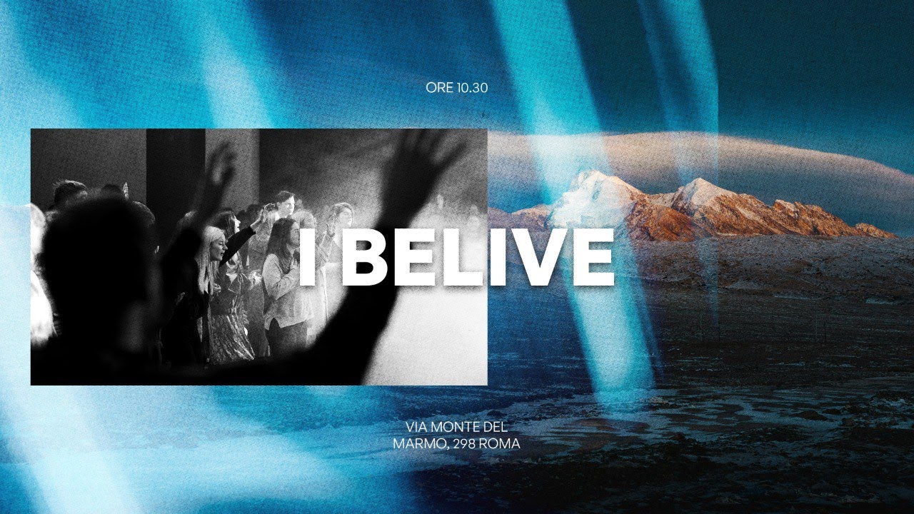 C.I.M.A.P. The Glory: Servizio del 11/01/2026 a Boccea  - 