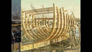 Shipbuilding
