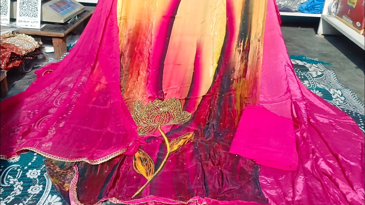 Bus 1000 ₹ order now what app no 8800244845