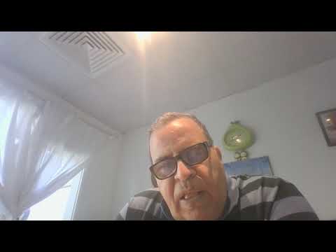 طه حسين ولقاء الحضارات