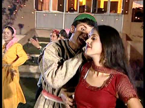 Pakshan Chali Dekhe Jaatire [Full Song] Himanchali...