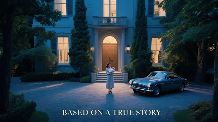 BASED on a TRUE EVENTS This is a great movie everyone can see | Full Movie