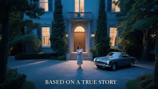 Download Lagu BASED on a TRUE EVENTS This is a great movie everyone can see | Full Movie MP3