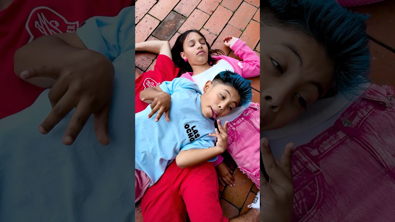 СМЕШНОЙ МЕРТВЫЙ @hadasamagic 