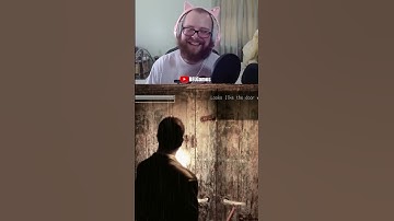 short term memory is a b*tch