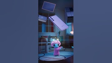 G-NUSMAS: Always welcome your friends with SmartThings