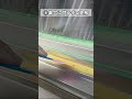 【掃き出し窓サッシ凹みリペア】