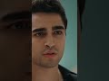فريد كملها وحيد مسلسل طائر الرفراف Ferit 