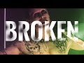 The Joker - Broken