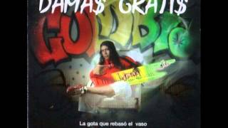 Versión 1 del video