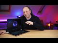 End of video