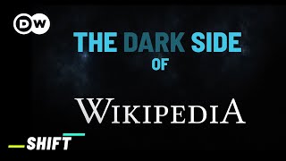 The Truth About Wikipedia