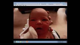IHP Learning Series – Aboriginal Midwifery Care
