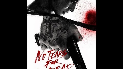 [REVIEW PHIM] Nước Mắt Sát Thủ - Jang Dong-gun