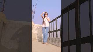 #mithi boli #haryanvisong #trending shortvideo #youtube #viral #dance #love #funny video