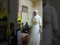 احب الحبش احب الحبش