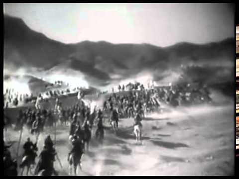 გიორგი სააკაძე