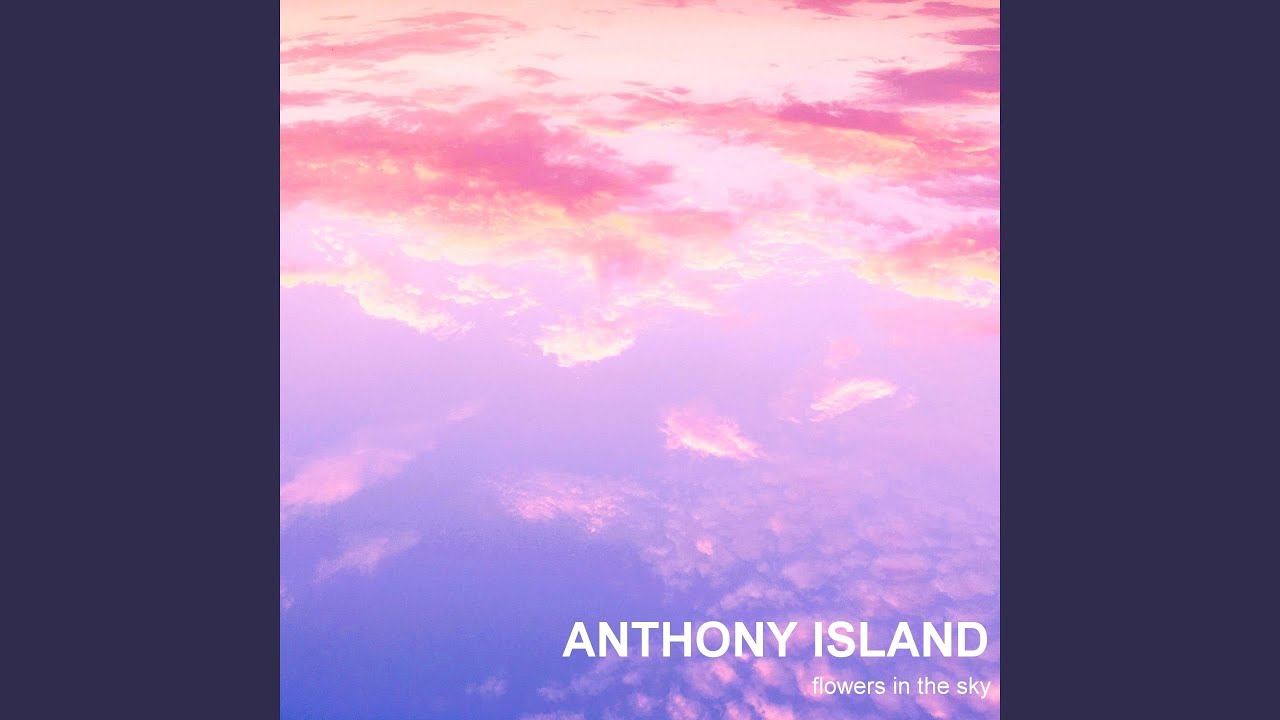 Watch Flowers in the sky on YouTube Watch Flowers in the sky on YouTube