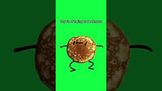Day 11#famous #pancake #pancakedance #viral #dance #day #day11