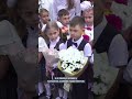 Блокировки и развитие ИИ: что узнают школьники на пропагандистских уроках