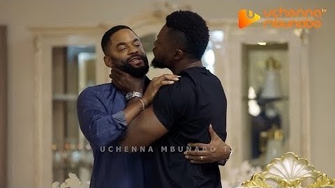 WANAMUOA MWANAMKE MMOJA BILA KUJUA|HIKI NDICHO KILICHOTOKEA
