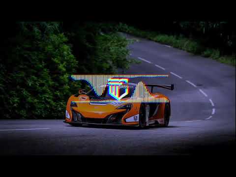 JAEGER Don T Play BASS BOOSTED