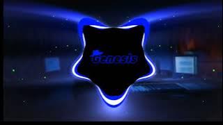 Download lagu DJ MARILAG X MASHUP FULL BASS VIRAL TIKTOK REMIX ( DJ GENESIS REMIX )